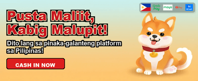 Get Your Daily Bonus Now