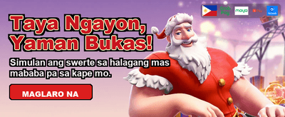 Win Big with OK PCSO!