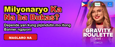 Fastest Payouts in the PH
