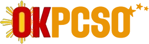 okpcso Logo